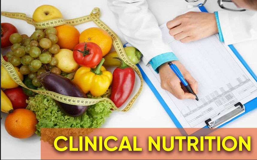 Εικόνα επιλογής